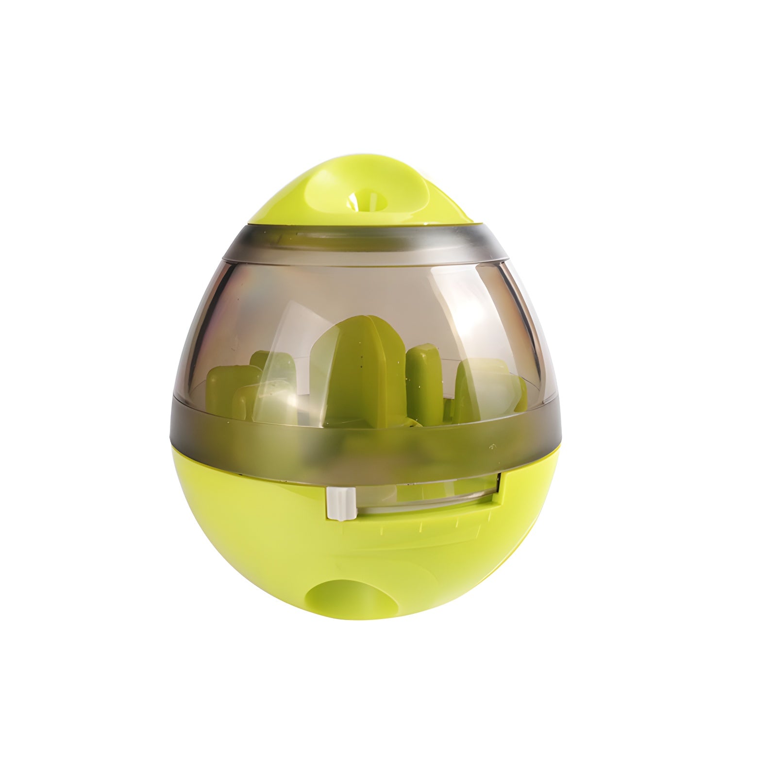 Food Feeder Funny Toy Dispenser - PawsAndPartners