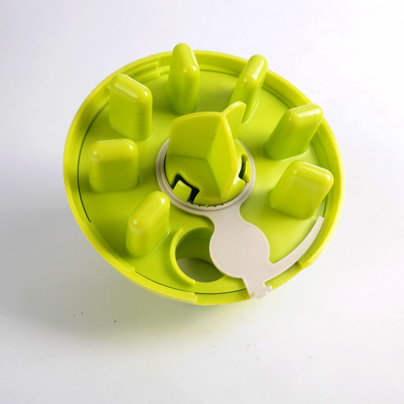 Food Feeder Funny Toy Dispenser - PawsAndPartners