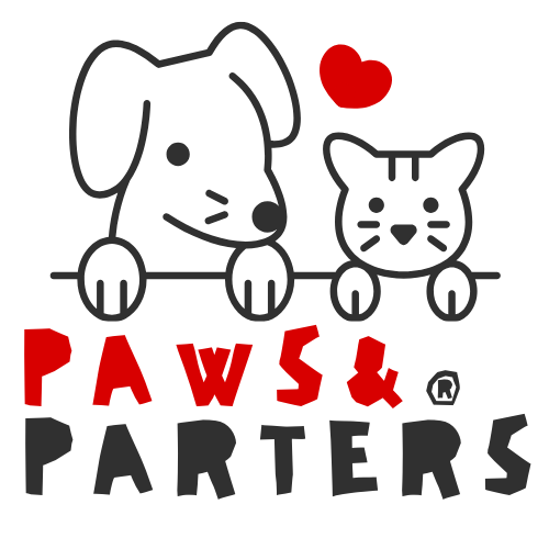PawsAndPartners