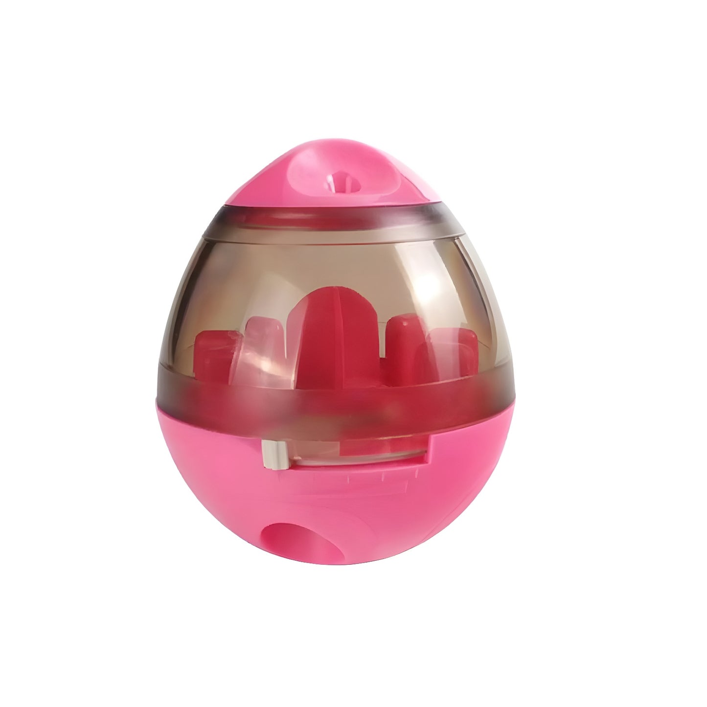 Food Feeder Funny Toy Dispenser - PawsAndPartners